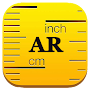 AR Ruler - Camera Tape Measure