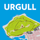 Urgull icon