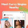 Best Dating Website For Plus Size / 11 Best Plus Size Dating Sites 100 Free To Try - Wooplus is the best online dating app for big beautiful women (bbw), big handsome men (bhm), and all people who love plus size singles.