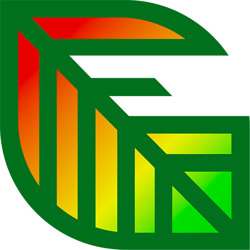 LiRe logo