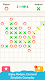 screenshot of Tic Tac Toe Mega