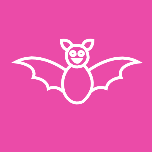 Drawing logo