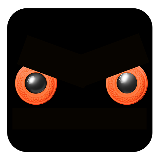 Clay Shooting Eye Gym