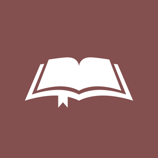 Life In Jesus Ministry logo