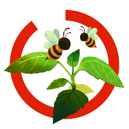 Arloon Plants 2.1.1 Icon