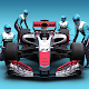 Motorsport Manager Game 2024