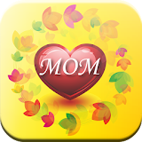 Happy Mother Day Wishes icon