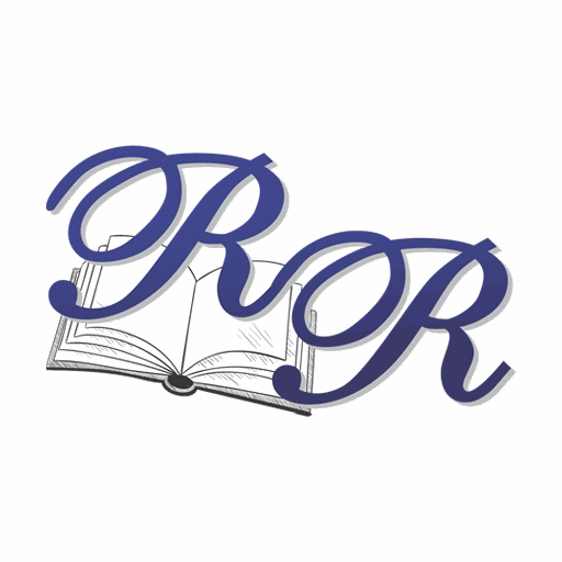RR Contabilidade SP logo