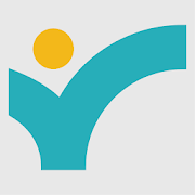 InCharge Health