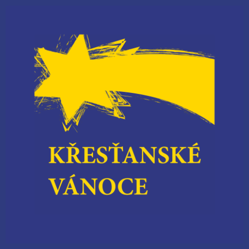 Křesťanské vánoce Download on Windows