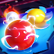 Shouting Billiard - Androidアプリ