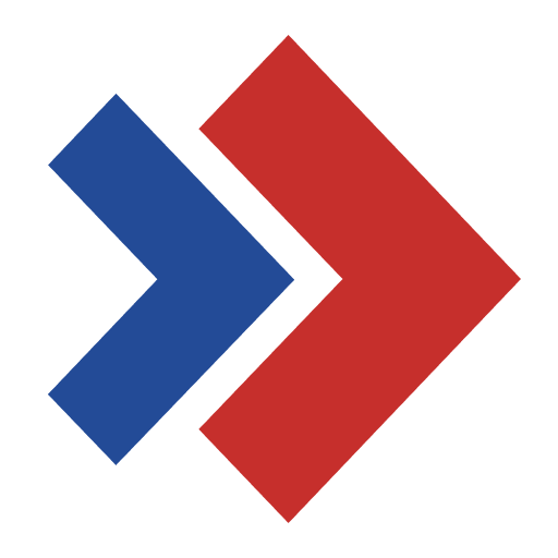 УК Развитие Региона logo