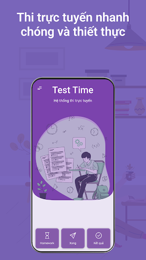 Bản xem trước ứng dụng