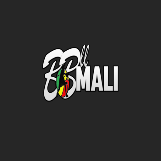 BBALLMALI logo