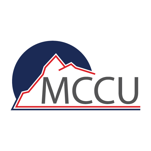 Millard County CU Mobile logo