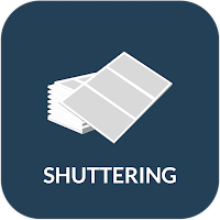 ShutteringApp - शटरिंग ऐप