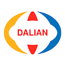 Dalian Offline Map and Travel 