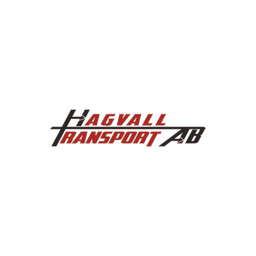 Hagvall Transport