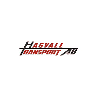 Hagvall Transport