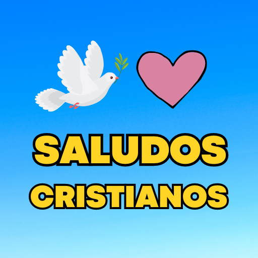 Saludos cristianos buenos días Descarga en Windows