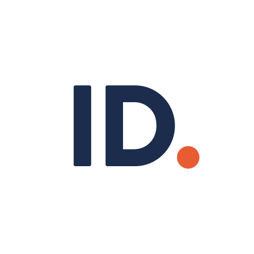 IDnow Laai af op Windows