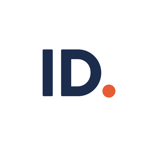 IDnow Download on Windows