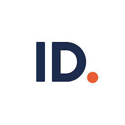 Icon image IDnow