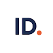 IDnow - Androidアプリ