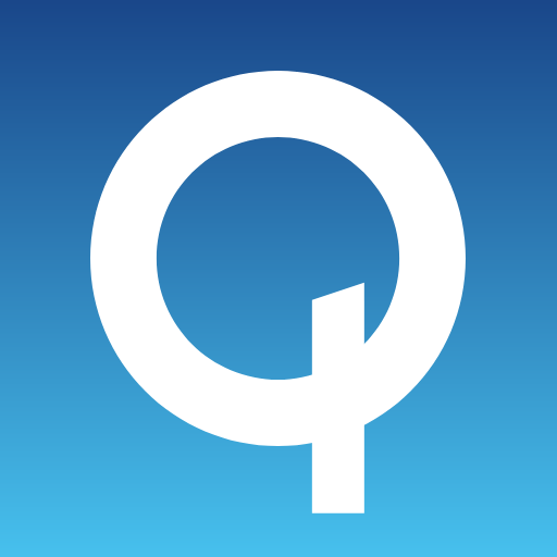 Qualcomm-Cafe 5.61.0 Icon