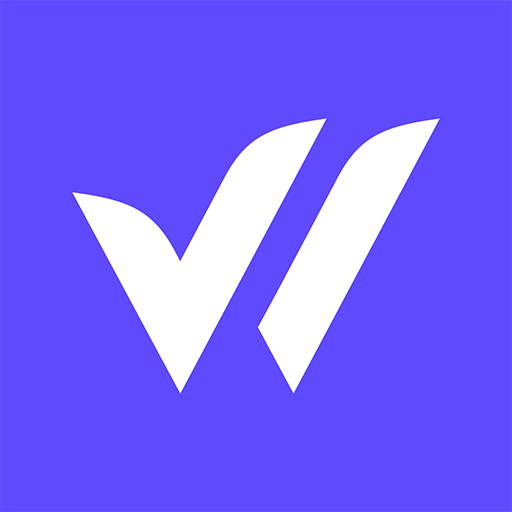 VouchWise - Warranty Companion logo