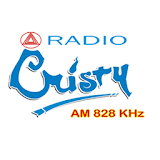 Radio Cristy Makassar icon