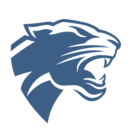 Bell Shoals Academy logo