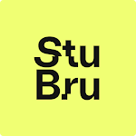 Cover Image of Tải xuống Studio Brussel  APK