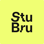 Top 13 Music & Audio Apps Like Studio Brussel - Best Alternatives