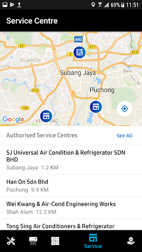 Logo https://play-lh.googleusercontent.com/JlzX2SstYgHT7s3-X_PLax0VufaZS-3AlHlFUxH4xd8KOb64p1_u2qYP4tGKvYDvj7VL