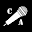 CA Speakers Download on Windows