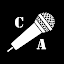 CA Speakers