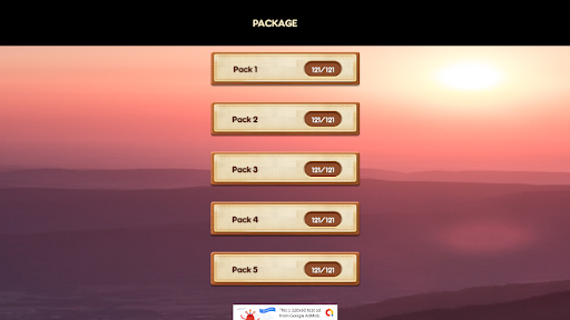 Ball Maze Mania Screen 2