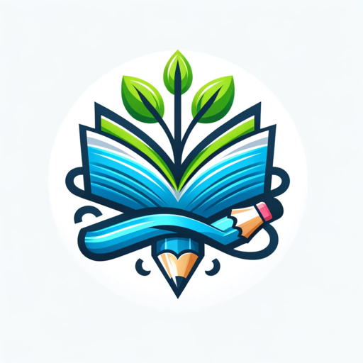 Study Mentor logo
