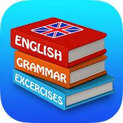 Về ứng dụng English Grammar Test- Learn and Practice English Jm-aQYK7BkAjBv71U8x1kwjzowqj3AX603zXXrpt727grHd9Ccd6G4MR7AidRuo3LXM=s180-rw
