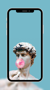 Imágen 6 phonk wallpaper android