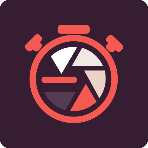 Runtimer logo