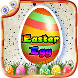 Easter Egg Toys icon