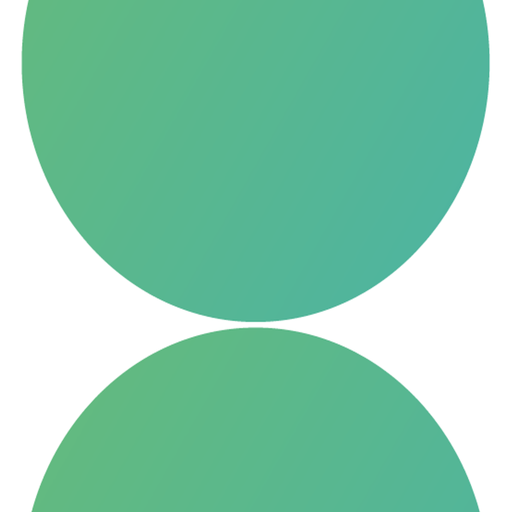 Bounce logo