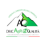 Abruzzo Qualità icon