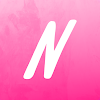 Nykaa - Beauty Shopping App icon