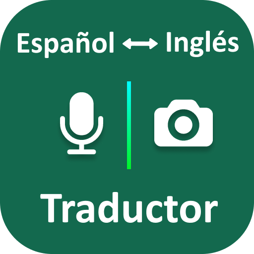 Que agradable Y equipo regla traducir español de inglés - Apps en Google Play