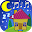 Kids Sleep Songs Free Download on Windows