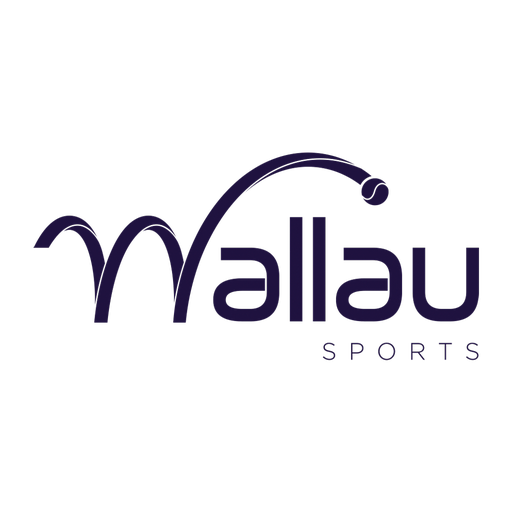 Wallau Sports logo
