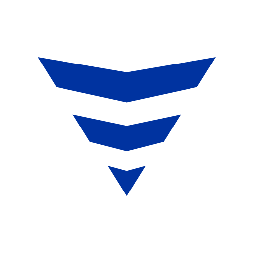 PD HTA logo